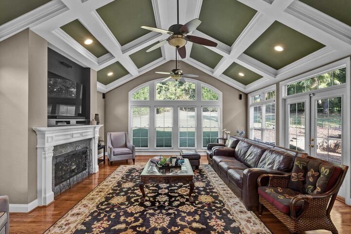 Property Photo: 890 Acorn Ridge Place SC 29301