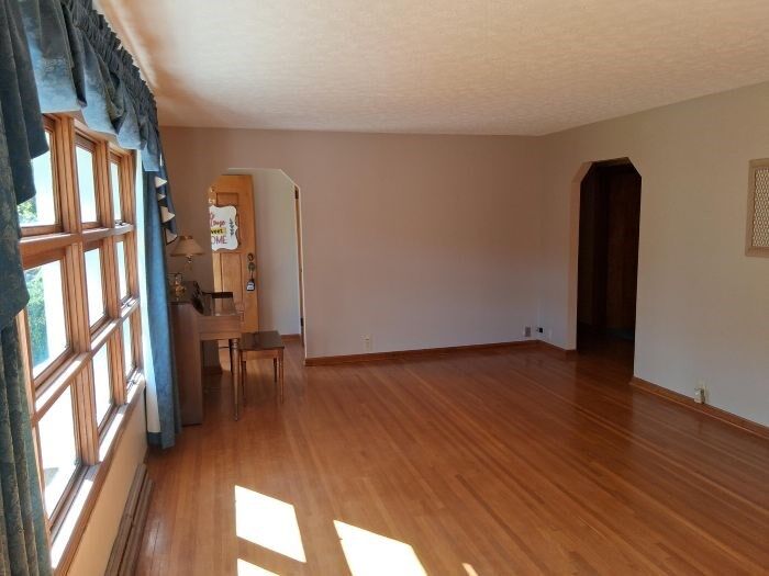 Property Photo:  1979 Hunting Run Road  OH 45648