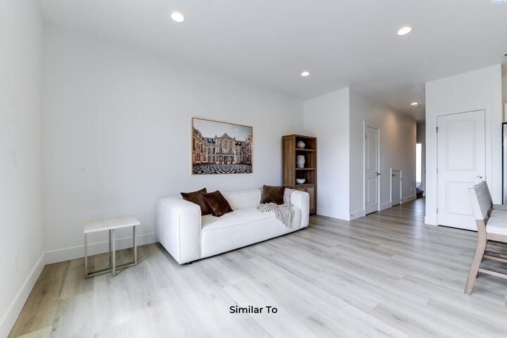 Property Photo:  4545 Road 114  WA 99301 