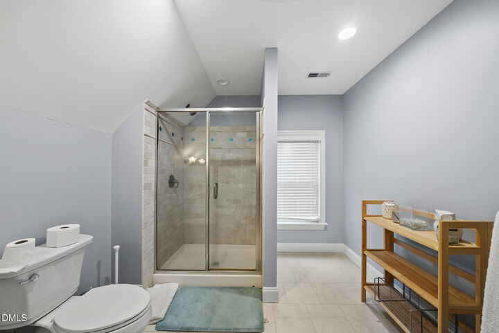 Property Photo:  128 Wheatsbury Drive  NC 27513