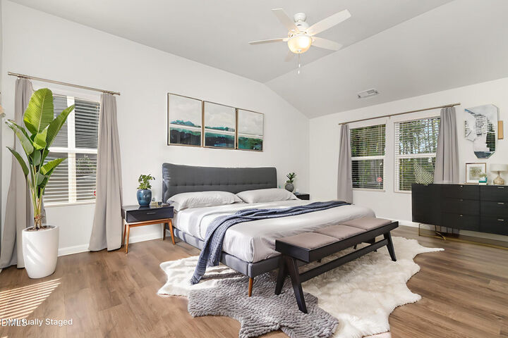 Property Photo: 2634 Yellow Pine Road NC 27616