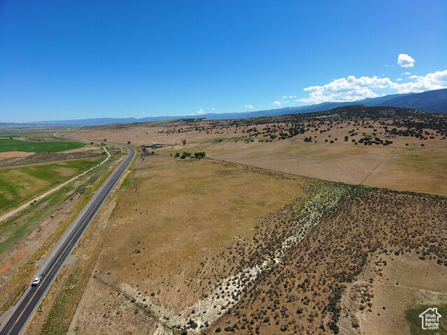 Property Photo: 9300 N Hwy 89 UT 84627
