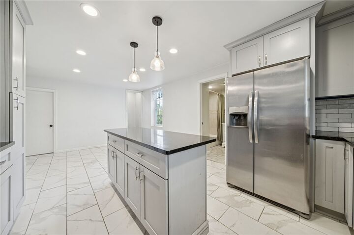 Property Photo: 8113 State Route 22 PA 15670