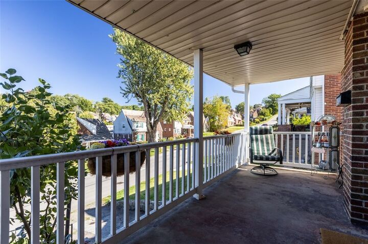 Property Photo: 149 Beisner PA 15227