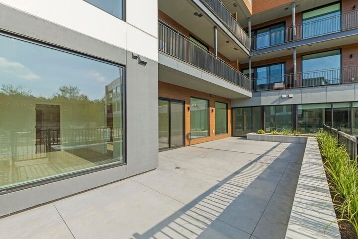 2209 S 1st Street 122  Austin TX 78704 photo