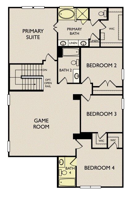 Property Photo: 606 Palo Brea Loop TX 78634