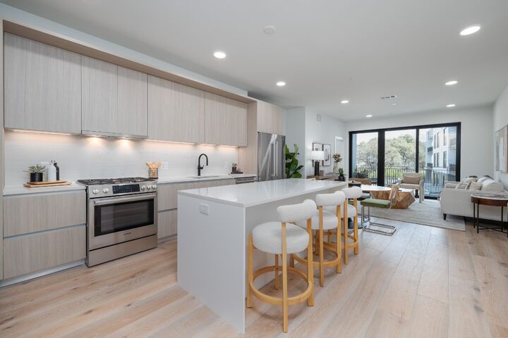 2209 S 1st Street 237  Austin TX 78704 photo