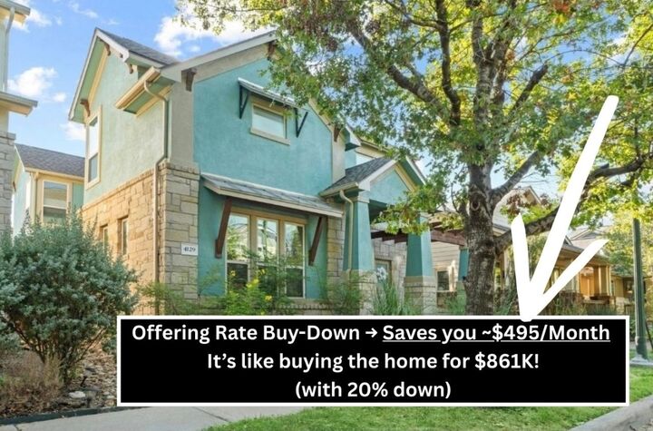 4129 Lawless Street  Austin TX 78723 photo