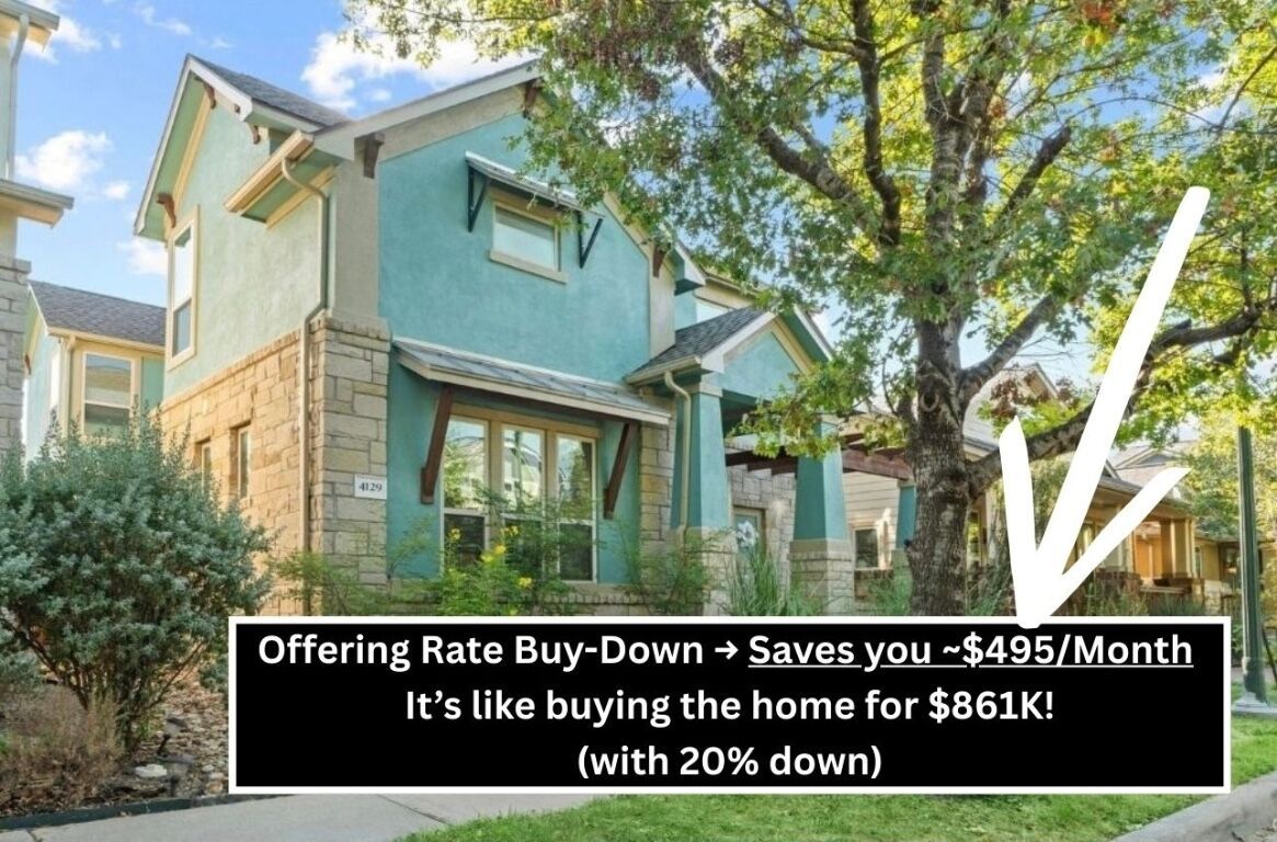 Property Photo: 4129 Lawless Street TX 78723