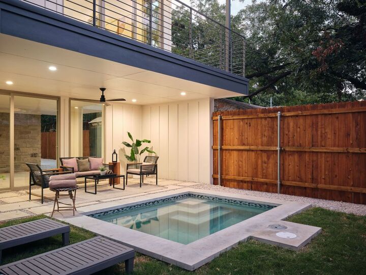 3208 Govalle Avenue 2  Austin TX 78702 photo