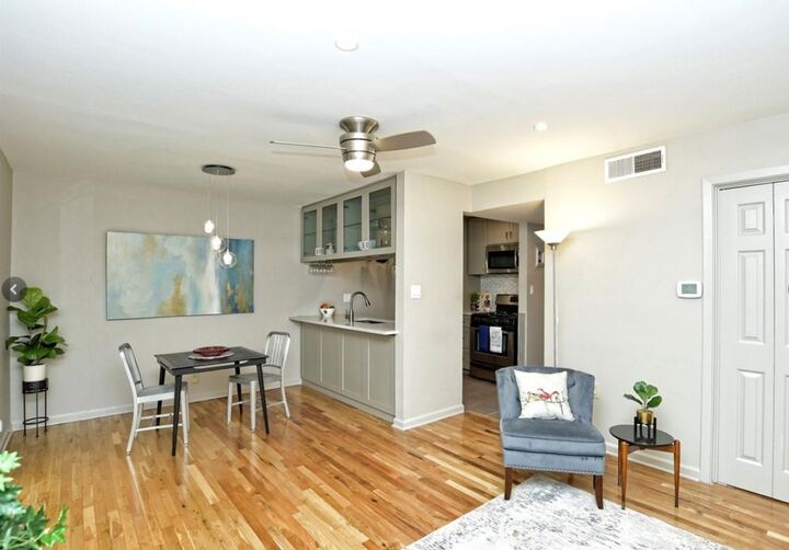 Property Photo: 7801 Shoal Creek Boulevard 146 TX 78757