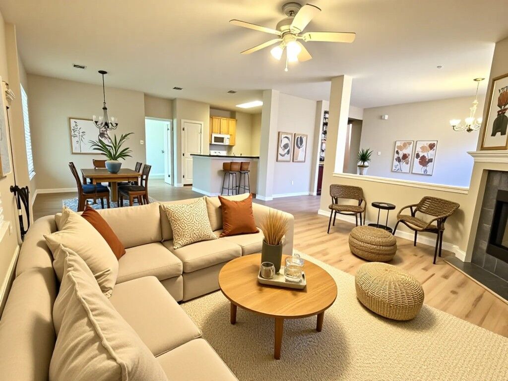 Property Photo: 1511 Freestone Drive TX 78660