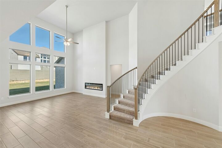 Property Photo:  1528 Rodeo Ridge Drive  TX 78628 