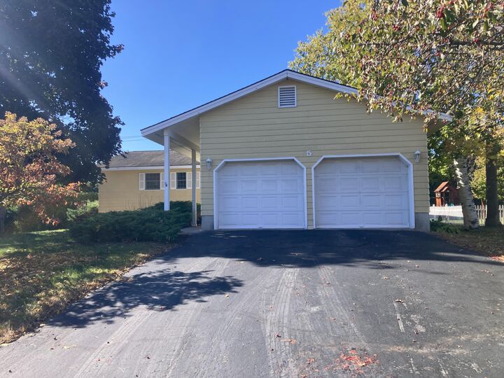 Property Photo: 5 Erin Avenue NY 12901