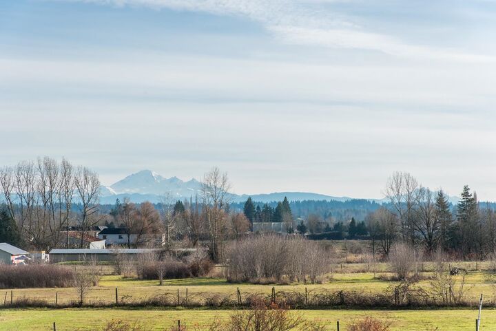 Property Photo: 7256 Smith Crescent BC V2Y 2R4