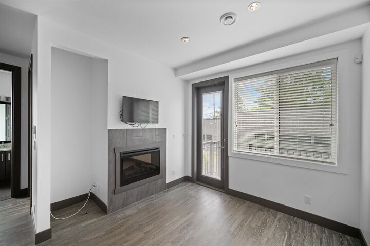 Property Photo: 7493 Gatineau Place BC V5S 2S3