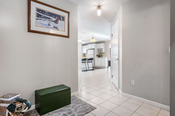 Property Photo: 45660 Knight Road 210 BC V2R 2X4