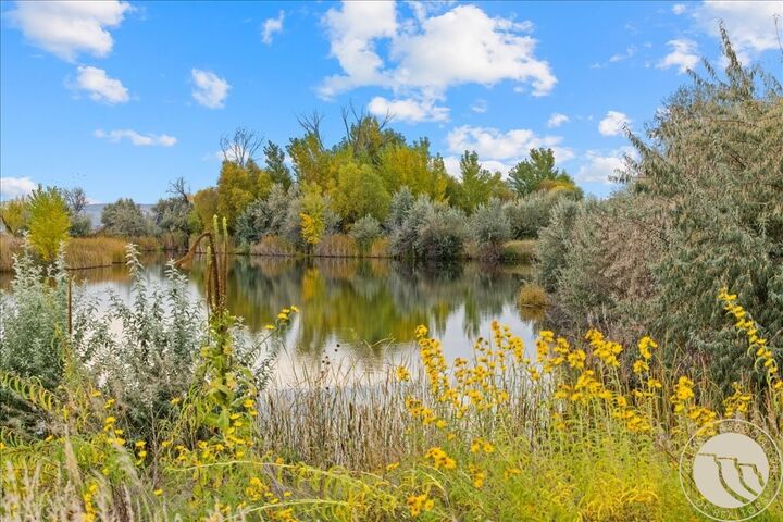 Property Photo:  10052 Floating Island Way  MT 59079 