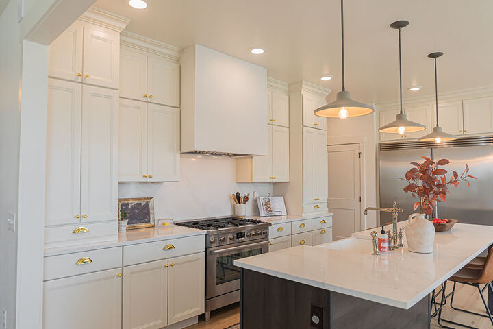 Property Photo:  6126 Norma Jean Lane  MT 59101 