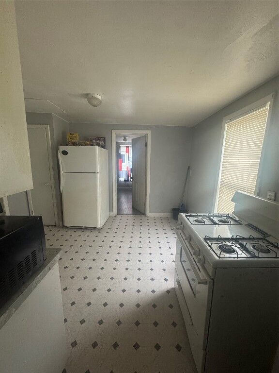 Property Photo: 12 Thorp Street NY 13905