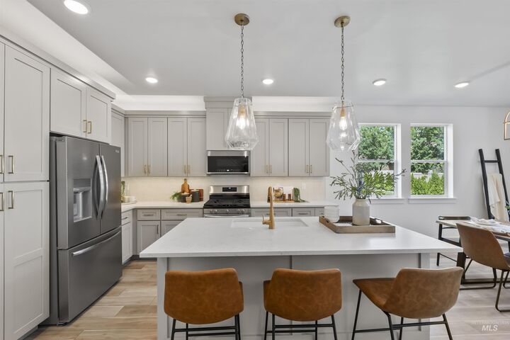 Property Photo: 12771 W Hadfield Dr. ID 83669