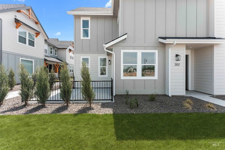 12547 W Callisto Ln  Star ID 83669 photo