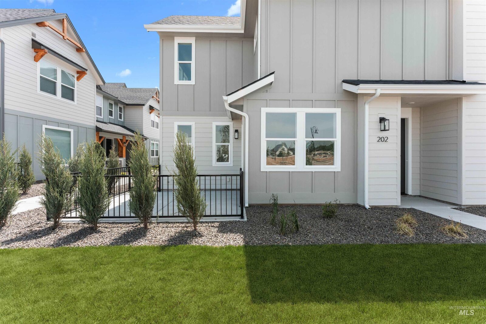 Property Photo: 12547 W Callisto Ln ID 83669