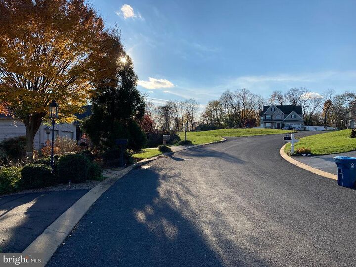 Property Photo: 725 Chickies Drive PA 17512