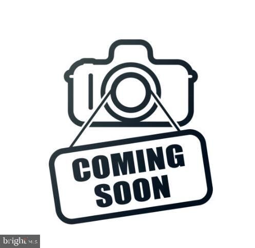 Property Photo: 2301 Ripley Street PA 19152