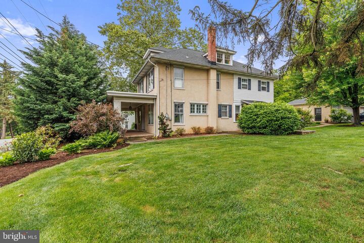 Property Photo: 2380 Lititz Pike PA 17601