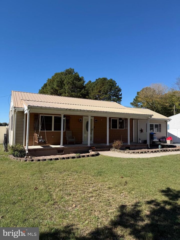 Property Photo:  36114 Bi State Boulevard  DE 19940