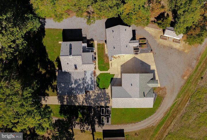 Property Photo: 45146 Andover Estates Road MD 20692