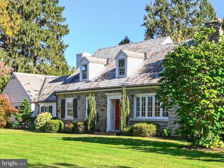 Property Photo: 21 Gable Park Road PA 17603