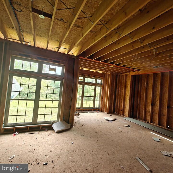 Property Photo: 645 Jones Avenue PA 19446