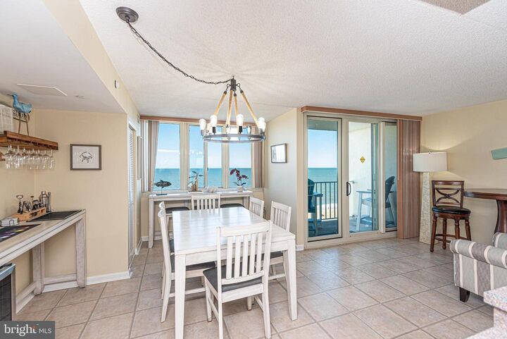 Property Photo: 10700 Coastal Highway 1108 MD 21842
