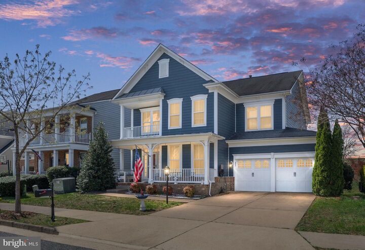 1112 Pickett Street  Fredericksburg VA 22401 photo