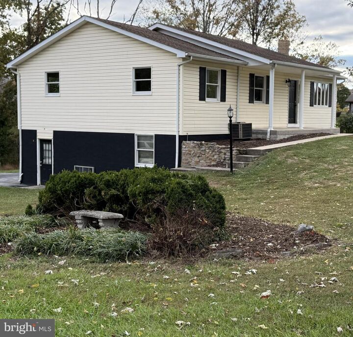 Clifford Drive  Martinsburg WV 25404 photo