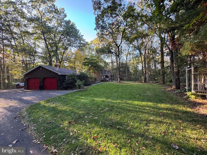 1327 Baltimore Road  Shippensburg PA 17257 photo