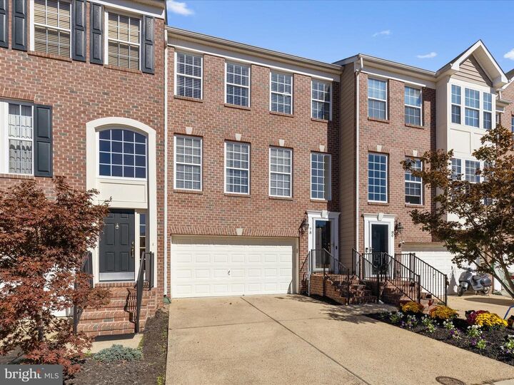 Property Photo:  78 Two Rivers Drive  MD 21037