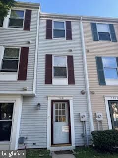 1908 Greenwood Drive  Lindenwold NJ 08021 photo