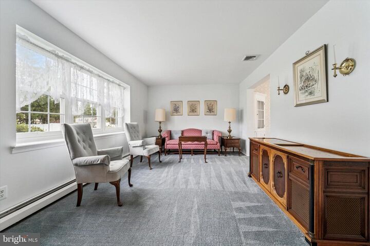 Property Photo: 2020 Davis PA 19403