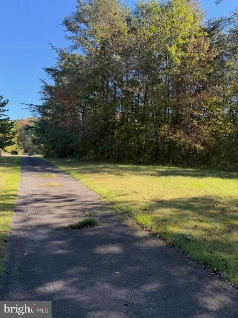 Property Photo:  700 Central Avenue E  MD 21037