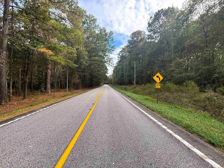 Property Photo: 0 Marlboro Way SC 29512