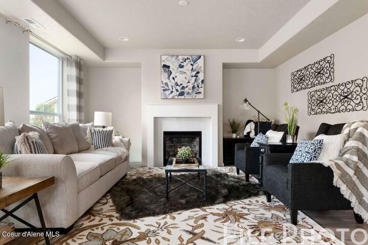 Property Photo: 6073 Pelican Loop ID 83858