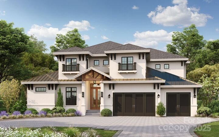 20200 Rainbow Circle  Cornelius NC 28031 photo