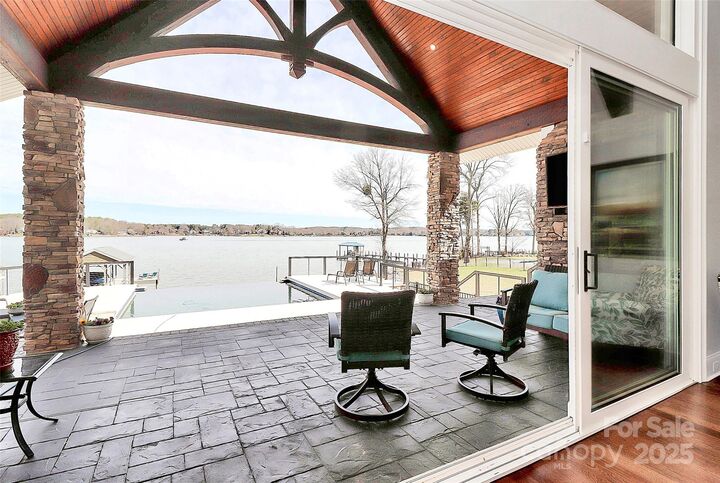 5086 Windward Point Lane  Denver NC 28037 photo