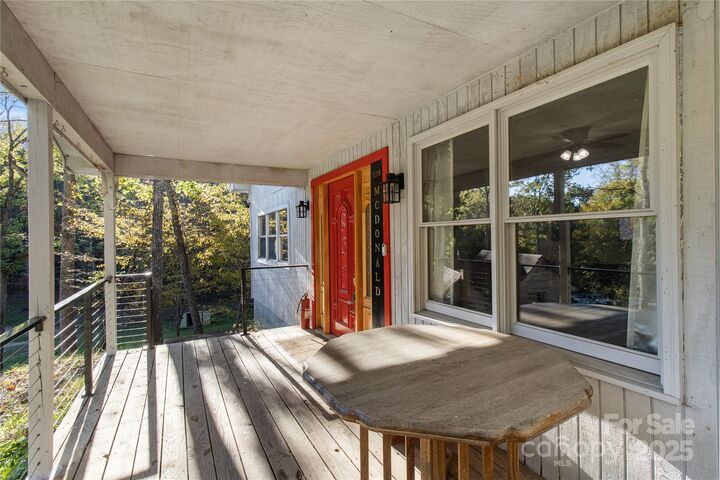 Property Photo:  1159 Bone Camp Road  NC 28753