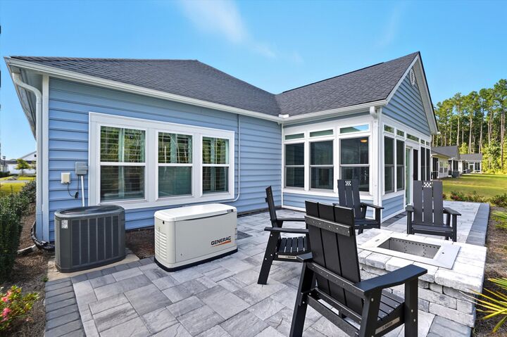 Property Photo:  1106 Coastal Creek Court  SC 29485 