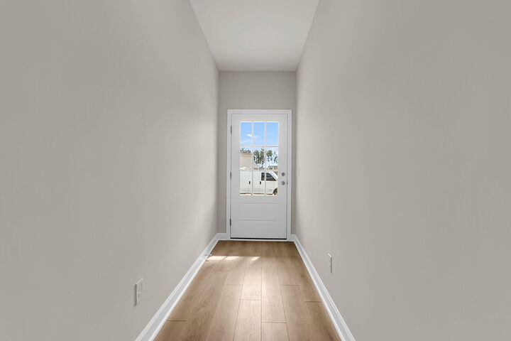 Property Photo: 942 Dusk Drive SC 29486