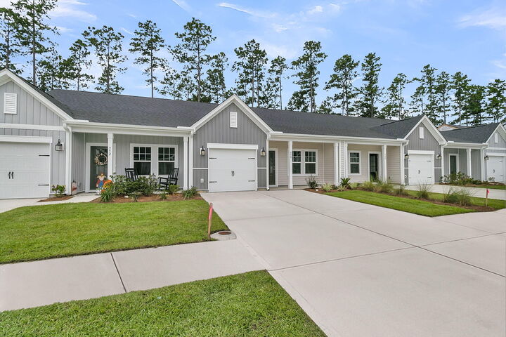 940 Dusk Drive  Summerville SC 29486 photo